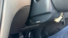 Skoda Yeti Outdoor 2.0 TDI CR Elegance 5dr Diesel Estate